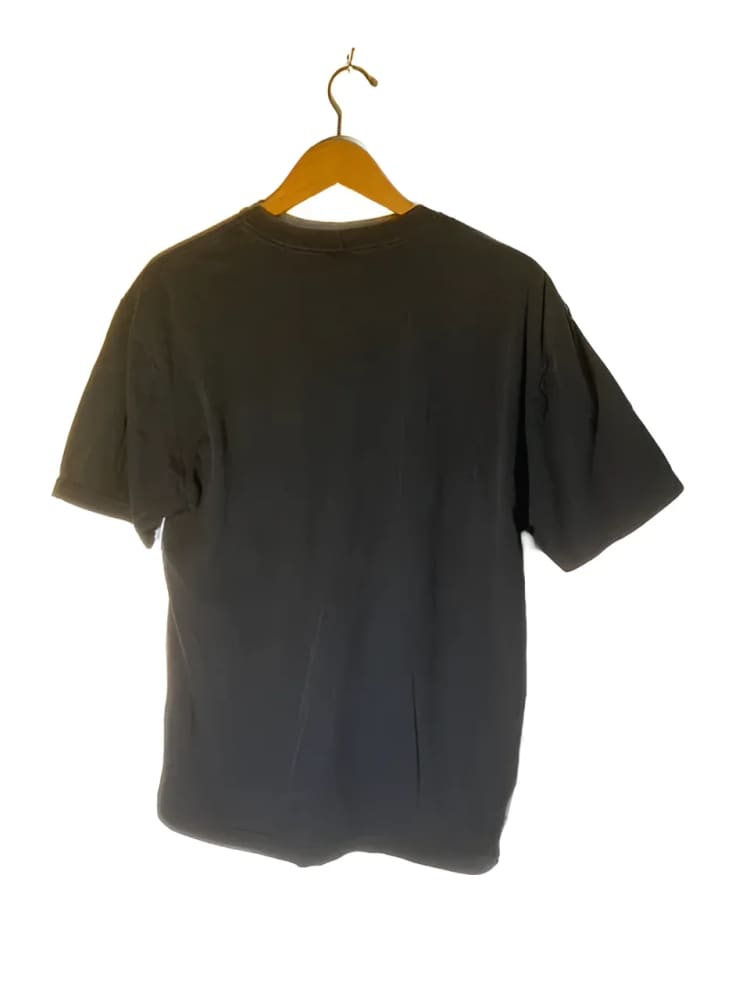 #5 Carhartt® M Dark Blue Loose Fit Vintage T-shirt - M