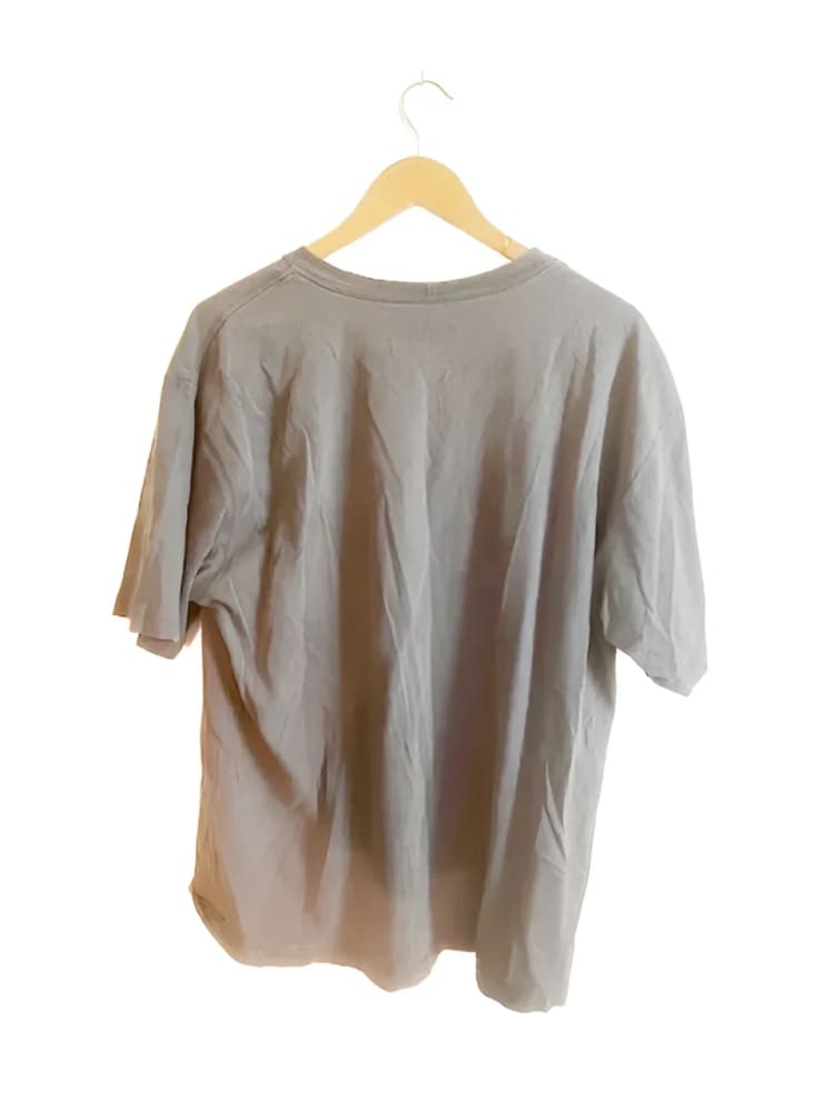 #6 Carhartt® L Dark Gray Loose Fit Vintage T-shirt - L