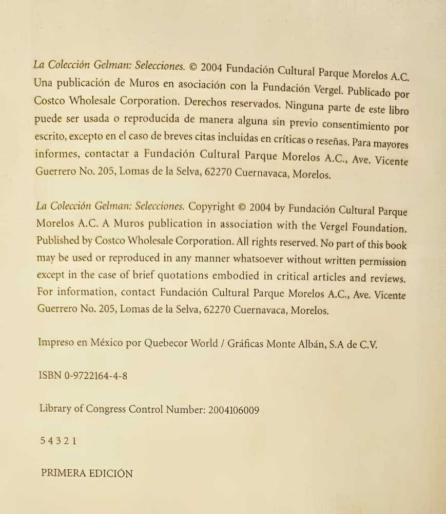 Frida Kahlo 2003 Exhibition German and Spanish Catalog - Re - psychles Vintage Shop & Art Gallery