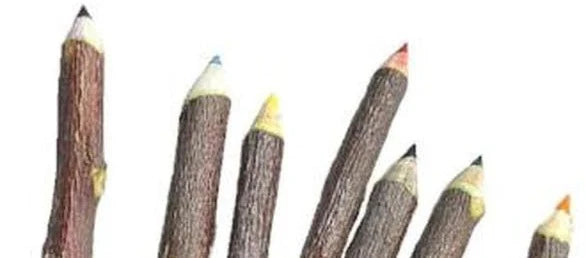 Apple Pencil™