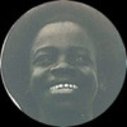 Black Face Project™