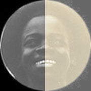 h.m. Peavy™ Design Archives