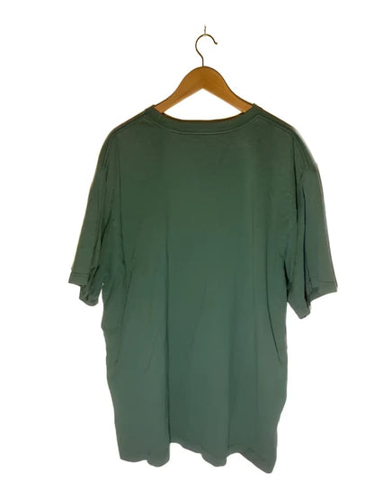 #1 Carhartt® 2XL Green Loose Fit Vintage T-shirt - 2XL