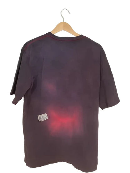 #2 h.m. Peavy™ Reimagined Carhartt® XL Dark Purple T-shirt