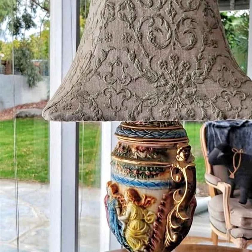 HIGH END INTERIOR DESIGNER DECORATOR PIECES FOR SALE