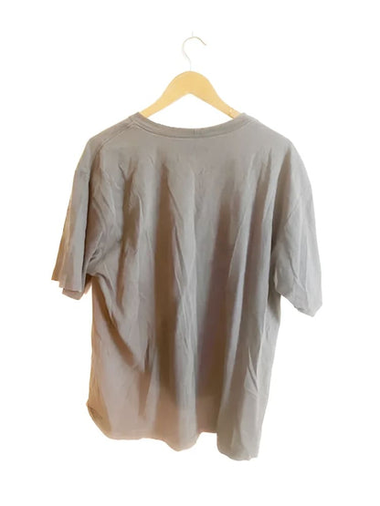 #6 Carhartt® L Dark Gray Loose Fit Vintage T-shirt - L