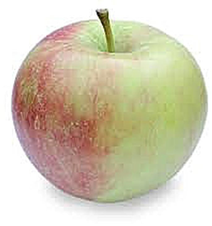 A5AP Apple Juice™ Natural Fabric Dye