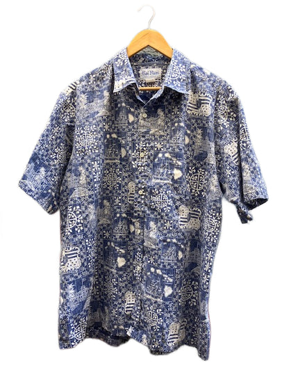 RaI Nani - Hawaiian Shirt XXL on eBay