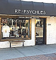 What is Upcycle Fashion?