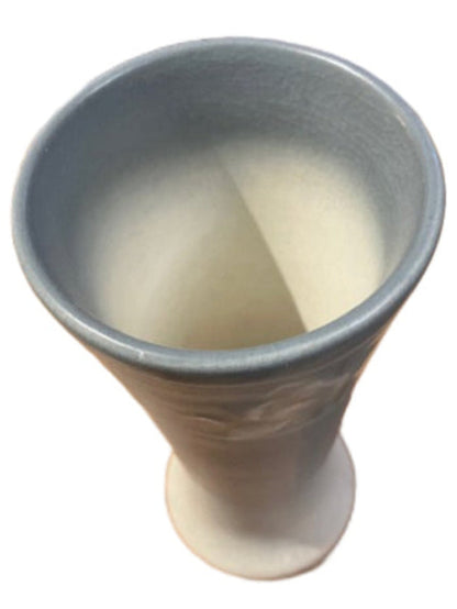 Rookwood Tulip Vase Top