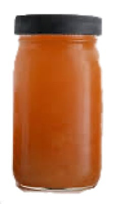 apple-juice-jar.jpg