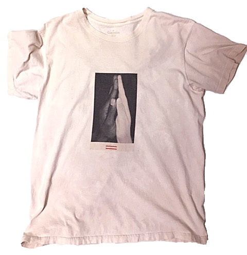 prayer-t-shirt-front.jpg