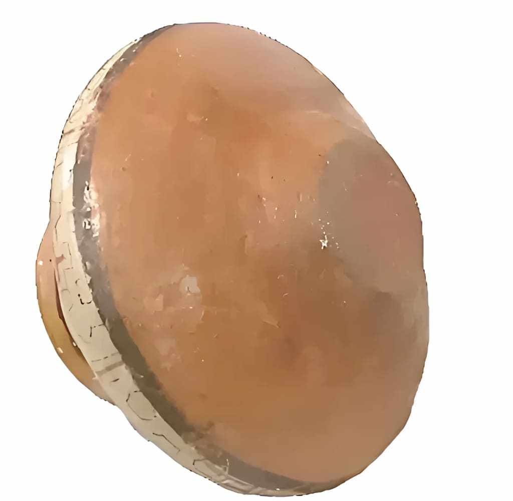 Shipibo Vase - Re - psychles Vintage Shop & Art Gallery