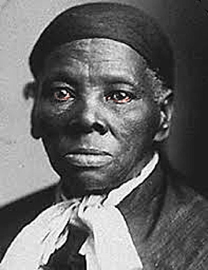 shop-red-eye-1-harriet-tubman-reversed-final.jpg